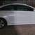 2014 Hyundai Sonata GLS 5 thumbnail