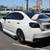2019 Subaru WRX STI Sedan 4D *Warranties and Financing Available!!! 7 thumbnail