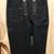 Vintage NEW Women 100% Cotton Overall size XL 6 thumbnail