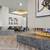 6 Weeks FREE! Biking/Walking Distance to ACC, Restaurants & More! 13 thumbnail