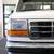 1997 FORD OBS F250 7.3 POWERSTROKE DIESEL 4X4 5SP MANUAL 1996 1995 350 20 thumbnail
