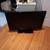 LG 32inch flat screen tv. 2 thumbnail