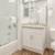 Deluxe kitchen, 2BR 2BA apt, Courtyard view, Huge windows, W/D inside 9 thumbnail