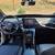 2017 Toyota Mirai 19 thumbnail