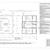 DRAFTING SERVICES - FLOOR PLANS - SITE PLANS - AS BUILT - ADU'S 3 thumbnail