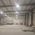Lease storage warehouse 3 thumbnail