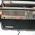 VINTAGE CANDLE  5 BAND RADIO AM-FM-SW-MB-VHF-PB 1 thumbnail