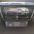 2023 Acura MDX AWD All Wheel Drive w/Technology Package SUV 18 thumbnail