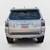 2023 Toyota 4Runner SR5 Call (442) 333-6602 6 thumbnail