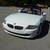2008 BMW Z4 3.0si For Sale 4 thumbnail