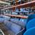 HUGE SATURDAY WAREHOUSE SALE - OFFICE FURNITURE 14 thumbnail