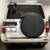 RHD Right Hand Drive - 1998 Toyota Land Cruiser 4x4 - EagleCars.com 5 thumbnail