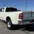 2021 Ram 3500 Limited pickup Pearl White 8 thumbnail