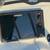 BIG SALE! NEW 2024 REFLEX  18' FISHING BOAT 14 thumbnail