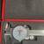 Spi 8 in dial caliper w case 2 thumbnail
