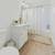 2 Weeks Free - Recently Renovated Studio in West Hollywood 6 thumbnail