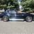 1966 Chevrolet Corvette Classic 2 thumbnail