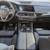 2021 BMW X5 xDrive40i Call (240) 453-4963 19 thumbnail