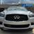 2020 Infiniti QX60 Pure ***CLEAN CARFAX - NO ACCIDENTS*** 3 thumbnail