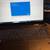 HP x360 m convertable 2 thumbnail