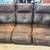 Couches in fair condition 2 thumbnail