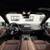 2025 BMW X7 M60i AWD All Wheel Drive SUV Electric 11 thumbnail