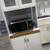 Beautiful 1 bedroom 1 full bathroom fully furnished apartment for rent 6 thumbnail
