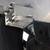 Black Rhino Aluminum Car Landscape Golf Cart Trailers 15 thumbnail