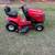 Snapper Riding Mower 2 thumbnail