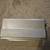 Power inverter 1 thumbnail
