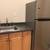 Large 2 room In-law apt in Emerald Hills, new flooring & paint, no oven 10 thumbnail