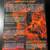 World War II By Frank Capra The Complete Documentary Series 4 DVD Set 2 thumbnail