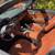 2006 Mazda MX-5 Miata Grand Touring Convertible 7 thumbnail