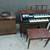 Baldwin Electric Organ and Tone Cabinet 1 thumbnail