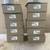 Kohler 24-083-03s OEM Air Filters ($22 Each) 2 thumbnail