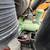 2017 Sullair 185 DOQ KJ4F Air Compressor 19 thumbnail