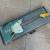 Fender 2014 - Limited Run Sherwood Green (37203) 22 thumbnail