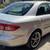 Mazda 6 - 4 cil 2003 4 thumbnail