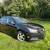 2013 CHEVROLET CRUZE ___ AUTOMATIC ___ EXCELLENT CONDITION 1 thumbnail