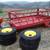 Feeder wagon 5 thumbnail