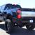2024 Ford F-350 PLATINUM HO OUTPUT  LIFTED DIESEL TRUCK 4X4 LOADED  3 thumbnail