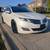 2015 LINCOLN MKZ AWD 1 thumbnail
