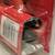 ARROW GT800DT Dual Temp Glue Gun NEW 5 thumbnail