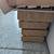 Flooring Laminate 9 thumbnail