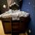Pottery Barn Kids Elliott Captain's Bed & Trundle - Twin, Chocolate co 1 thumbnail