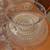 Beautiful authentic Candlewick Crystal 3 thumbnail