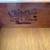 Stunning 1960's Morris Bedroom Set Vega Series 13 thumbnail
