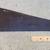 Large Antique Hand Saw. Pennsylvania Saw Corporation. Pruner 3 thumbnail