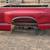 Chevy Stepside 1 thumbnail