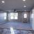 Single Family Residence for Rent 4 thumbnail